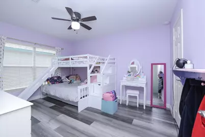 8827 Stoney Bend Drive, Spring, TX 77379 - Photo 28