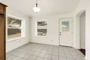 7102 Hollow Field Ln, Cypress, TX 77433 - Photo 18