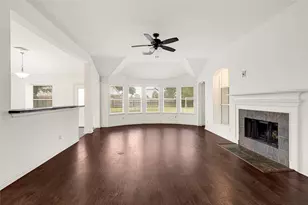 7102 Hollow Field Ln, Cypress, TX 77433 - Photo 12