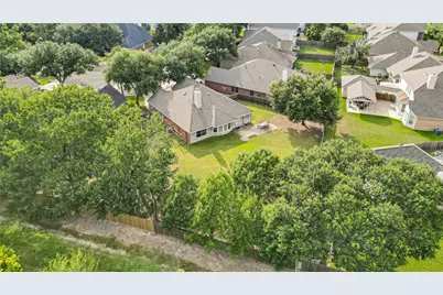 7102 Hollow Field Lane, Cypress, TX 77433 - Photo 38