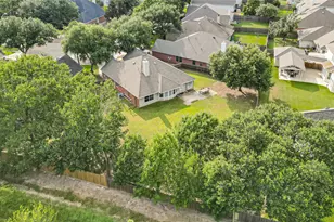 7102 Hollow Field Ln, Cypress, TX 77433 - Photo 38
