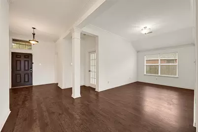 7102 Hollow Field Lane, Cypress, TX 77433 - Photo 10