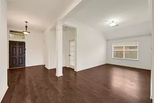 7102 Hollow Field Ln, Cypress, TX 77433 - Photo 10