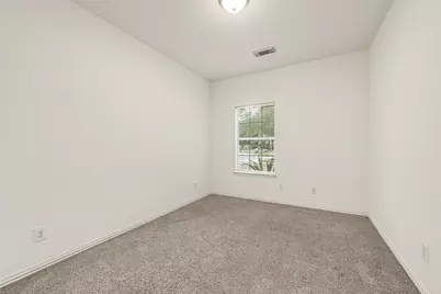 7102 Hollow Field Lane, Cypress, TX 77433 - Photo 24