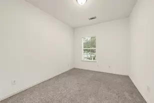 7102 Hollow Field Ln, Cypress, TX 77433 - Photo 24