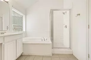 7102 Hollow Field Ln, Cypress, TX 77433 - Photo 34