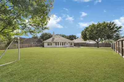 7102 Hollow Field Lane, Cypress, TX 77433 - Photo 6