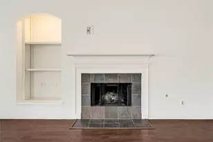7102 Hollow Field Ln, Cypress, TX 77433 - Photo 16