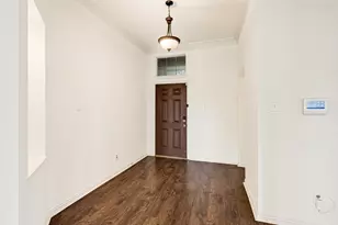 7102 Hollow Field Ln, Cypress, TX 77433 - Photo 8