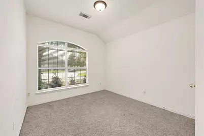 7102 Hollow Field Lane, Cypress, TX 77433 - Photo 26