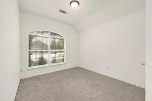7102 Hollow Field Ln, Cypress, TX 77433 - Photo 26