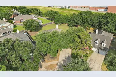 7102 Hollow Field Lane, Cypress, TX 77433 - Photo 36