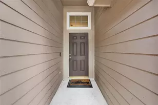 7102 Hollow Field Ln, Cypress, TX 77433 - Photo 4