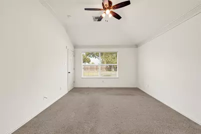 7102 Hollow Field Lane, Cypress, TX 77433 - Photo 32