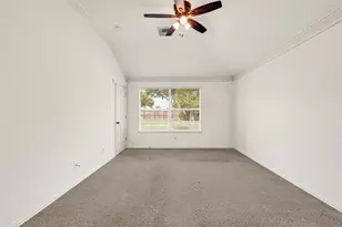 7102 Hollow Field Ln, Cypress, TX 77433 - Photo 32