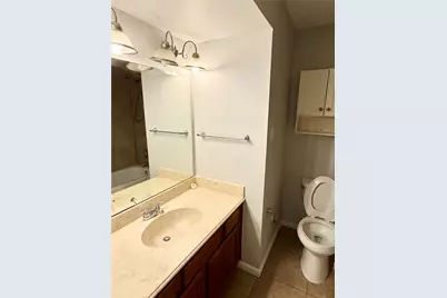 700 Thicket Lane #406, Houston, TX 77079 - Photo 14