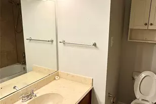 700 Thicket Ln, Houston, TX 77079 - Photo 14