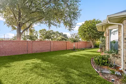 2904 Morning Bay Drive, Pearland, TX 77584 - Photo 40
