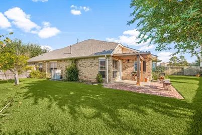 2904 Morning Bay Drive, Pearland, TX 77584 - Photo 38