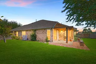 2904 Morning Bay Dr, Pearland, TX 77584 - Photo 2