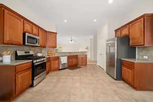 2904 Morning Bay Dr, Pearland, TX 77584 - Photo 22
