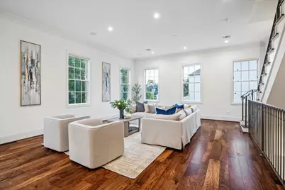 220 Morningside Park Street, Houston, TX 77024 - Photo 14