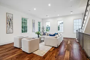 220 Morningside Park St, Houston, TX 77024 - Photo 14