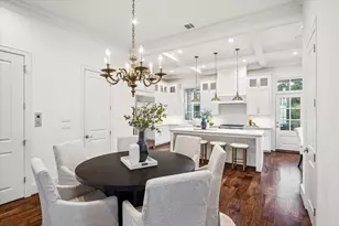 220 Morningside Park St, Houston, TX 77024 - Photo 12