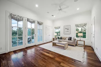 220 Morningside Park Street, Houston, TX 77024 - Photo 28