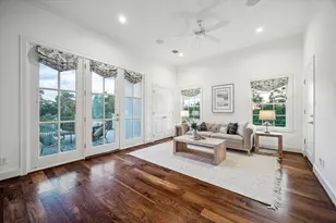 220 Morningside Park St, Houston, TX 77024 - Photo 28