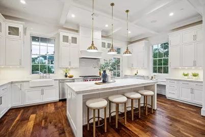 220 Morningside Park Street, Houston, TX 77024 - Photo 20