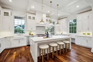 220 Morningside Park St, Houston, TX 77024 - Photo 20