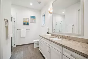 220 Morningside Park St, Houston, TX 77024 - Photo 8