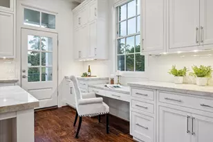 220 Morningside Park St, Houston, TX 77024 - Photo 22