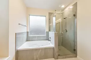 14310 Eastern Redbud Ln, Houston, TX 77044 - Photo 22