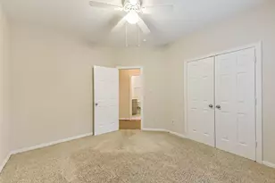 14310 Eastern Redbud Ln, Houston, TX 77044 - Photo 26