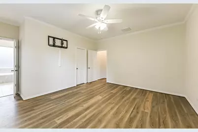 14310 Eastern Redbud Lane, Houston, TX 77044 - Photo 20