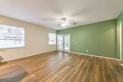 14310 Eastern Redbud Lane, Houston, TX 77044 - Photo 4