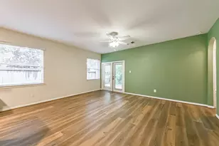 14310 Eastern Redbud Ln, Houston, TX 77044 - Photo 4