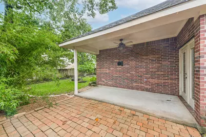 14310 Eastern Redbud Lane, Houston, TX 77044 - Photo 30