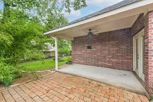 14310 Eastern Redbud Ln, Houston, TX 77044 - Photo 30