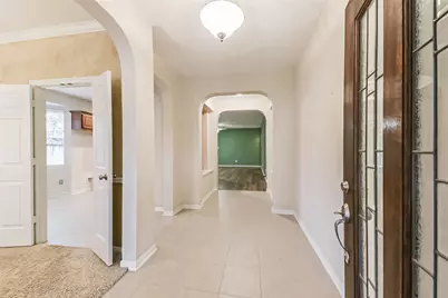 14310 Eastern Redbud Lane, Houston, TX 77044 - Photo 2