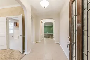 14310 Eastern Redbud Ln, Houston, TX 77044 - Photo 2