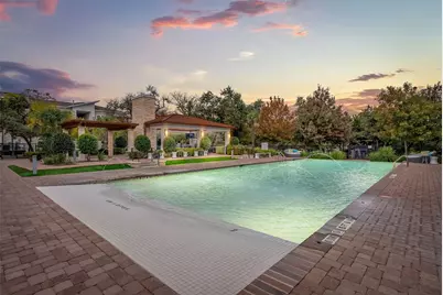 12700 Ridgeline Boulevard #2301, Cedar Park, TX 78613 - Photo 16