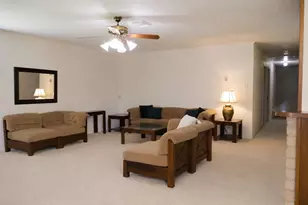 9106 Willow Meadow Dr, Houston, TX 77031 - Photo 10