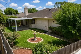 9106 Willow Meadow Dr, Houston, TX 77031 - Photo 18