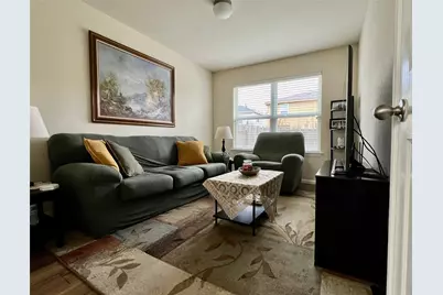 839 Westwood Glen Lane, Houston, TX 77047 - Photo 2