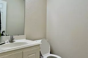 839 Westwood Glen Ln, Houston, TX 77047 - Photo 6