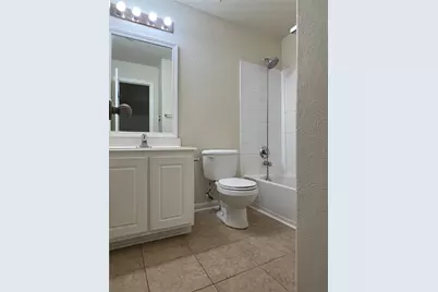 839 Westwood Glen Lane, Houston, TX 77047 - Photo 14