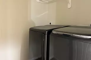 839 Westwood Glen Ln, Houston, TX 77047 - Photo 16